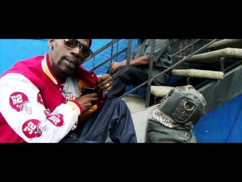 UNDERSTAND RESPECT ft. Big Prodeje, Big Willie, Cali Pitts (Official Hood Video)