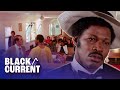 Dolemite (1975) Starring Rudy Ray Moore, D'Urville Martin and Lady Reed | Full Movie | Black/Current