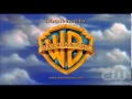 Five Dime Productions CBS Television Studios Warner Bros Television High Pitch