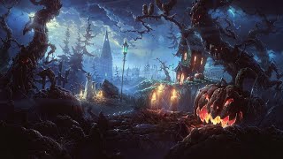 Download lagu FREE FIRE NEW HALLOWEEN THEME MUSIC UPDATE (2021) mp3