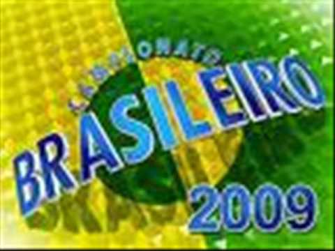 Goiás 4 x 2 São Paulo  37º Rodada Campeonato Brasileiro