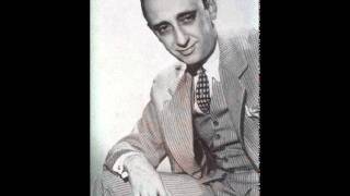 Juan D'Arienzo - El pollito