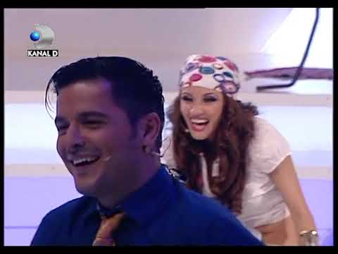 Sorinel so dat în mintea copiilor 