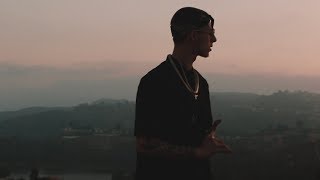 Lil Johnnie (The Devils Angel) - &quot;9 Millimeta&quot; (Freestyle) Official Music Video