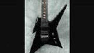 Video thumbnail for BC RICH CUSTOM SHOP IRONBIRD GUITAR DEMO BEATSTREETMUSIC.COM by Intrepid Trader
