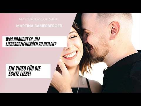 Nach toxischen Beziehungen! Was braucht es, um Liebesbeziehungen zu heilen? #narzissmus#dating#liebe