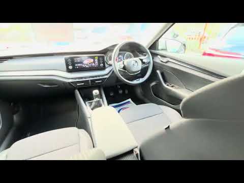 2.0 TDI AMBITION (115BHP) - FLASH SALE NOW ON - Image 2