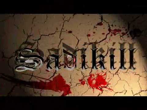 taggeur counter strike source ect...