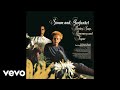 Simon & Garfunkel - The 59th Street Bridge Song (Audio)