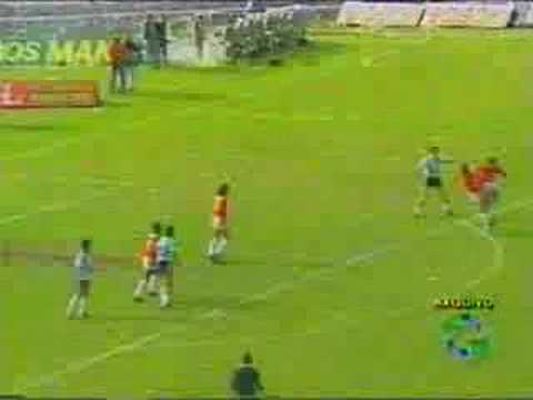 Tostao_pinheirao_Couto