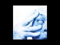 Porcupine Tree - Collapse  the Light Into Earth (In Absentia)