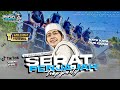 DJ SERAT PENJAJAH TRAP PARTY TERBARU MENGKANE YANG LAGI VIRAL DI TIKTOK ️