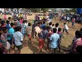 Vadavalam