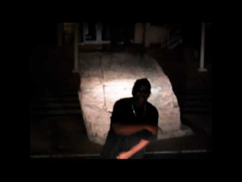 $impletune - Ghetto {FaceoffFlimZ}.wmv