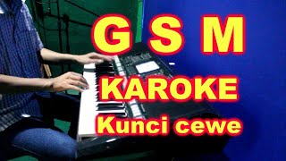 Download lagu KARAOKE GARAMA SAYUR MATUA [GSM] SUARA CEWEK - LAGU SIMALUNGUN mp3