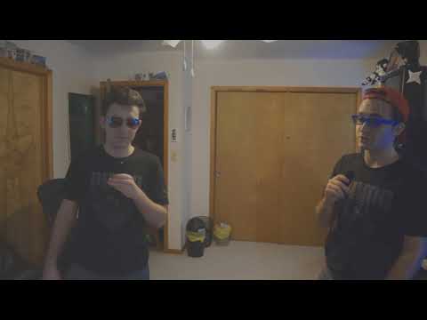 How to deal with boolies 101