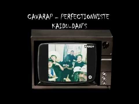Kaidu & Dan's - Perfectionniste