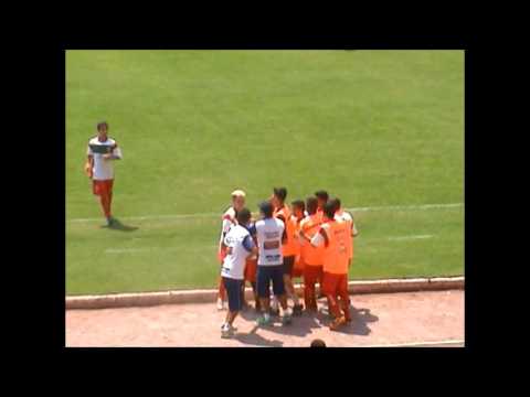 Eltinho araujo, atacante, 2000, Boa Esporte Semel