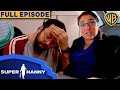 Supernanny US Season 3 Episode 6 Warner Bros TV