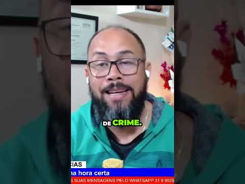 Veículo roubado é recuperado em operação