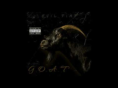 Evil Pimp -Demons Taking Over Too