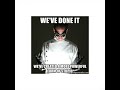 Funny Audios So I Don T Get Copyrighted Hopefully