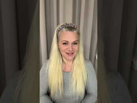 Цели и задачи❤️