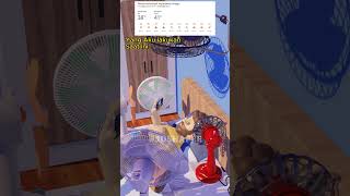 Download lagu Solusi untuk mengatasi cuaca panas #shorts #3d #animation #meme #memes #memeindonesia #cuaca #panas mp3 Download lagu Solusi untuk mengatasi cuaca panas #shorts #3d #animation #meme #memes #memeindonesia #cuaca #panas mp3