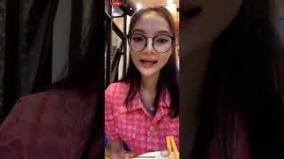 Download lagu JINXIU live đi ăn chiều 18/02/2022 mp3 Download lagu JINXIU live đi ăn chiều 18/02/2022 mp3