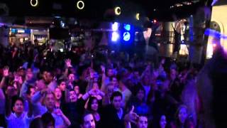 Ray Lavender - Tequila...THE MOVIE!