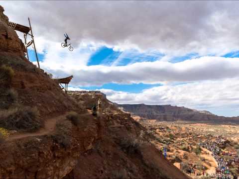 Saint Sinners - Rampage (Dima Krasnik RMX) [Unique Sense Records]