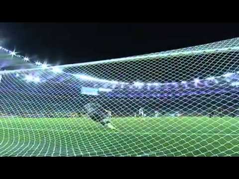 Botafogo 0 x 1 Ponte Preta - Melhores Momentos