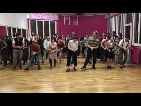 SHIM SHAM GiggleMugs