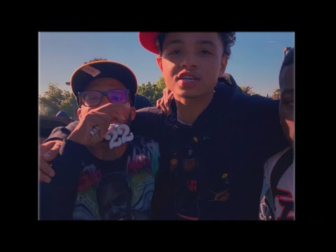 The Land -  R.I.P “Big Money Tutu” (Featuring SOB x RBE & FBG) Dir. @SeanyOfficial
