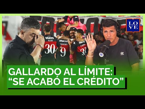 LOVE / ST TV – El Streaming desde un Shopping and Hernán Castillo