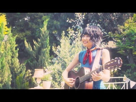 Naka no Hito Genome [Jikkyouchuu] 24hours precious RIRIKO