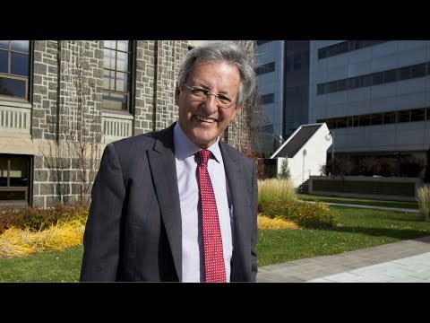 download lagu mp3 mp4 Rjean Tremblay, download lagu Rjean Tremblay gratis, unduh video klip Rjean Tremblay