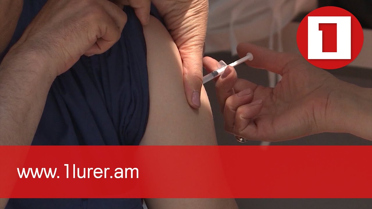 Ցուցումներ և հակացուցումներ. պատվաստումները քրոնիկ հիվանդությունների դեպքում