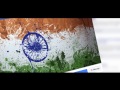 AGARAM Award Winning Tamil Short Film