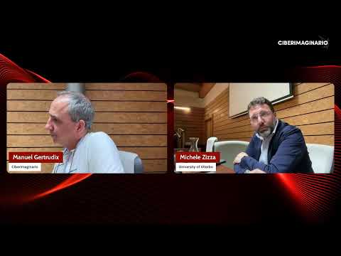 Disinformation strategies for destabilization, the role of AI