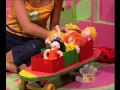 Hi 5 Season 2 Episode 35