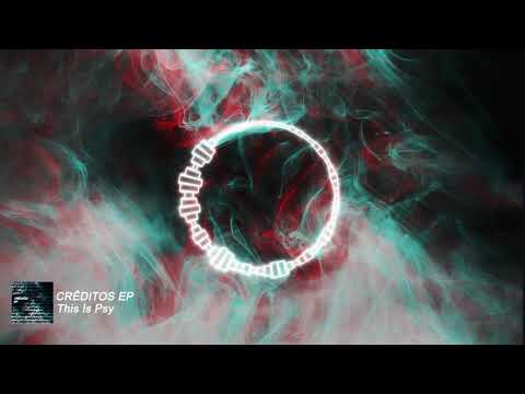 Avante, GAMIIX - This is psy [Créditos EP]