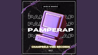 Download lagu PAMPERAP (Edit) mp3