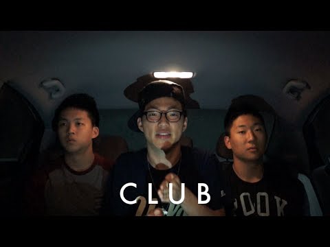 Beat Rhino - Club Beatbox