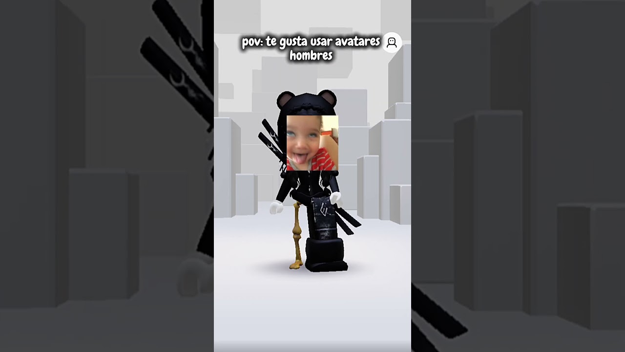 Son mejores 🤪💗 #robloxshorts #roblox #apoyoooo #foryou #apoyoplis #robloxedit #robloxoutfits #parati