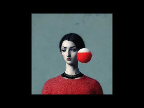 PRG/M - Catoblepa [SEMANTICA153]