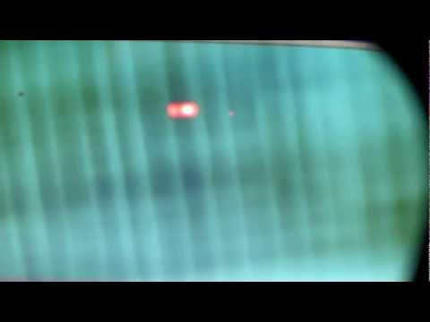 download lagu mp3 mp4 Identify Tempered Glass, download lagu Identify Tempered Glass gratis, unduh video klip Identify Tempered Glass