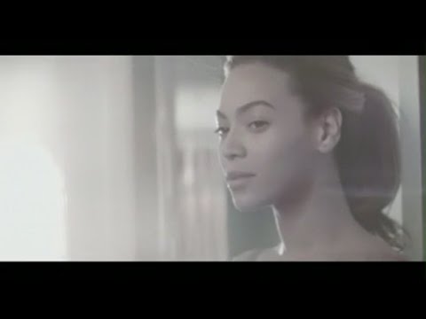 download lagu mp3 mp4 Halo Beyonce Letra Espaol, download mp3 Halo Beyonce Letra Espaol free downloadn, video klip Halo Beyonce Letra Espaol
