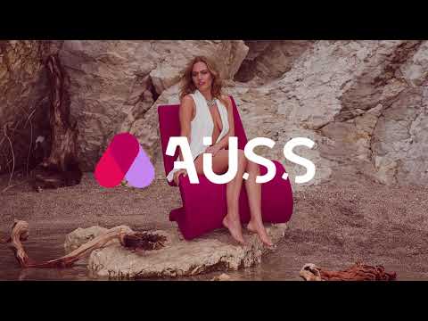 Eneli - Cold (Q o d ë s Remix)