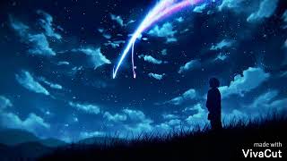 Donald Glover ~ Marry You ☆slowed☆